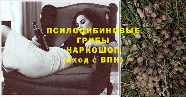 СК Бугульма
