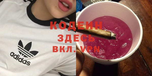 гашик Дедовск