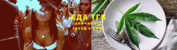 гашик Дедовск