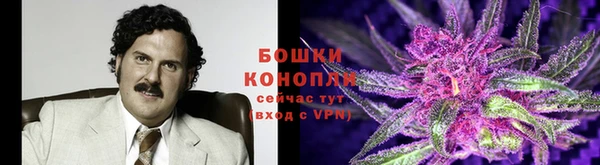 MDMA Дегтярск