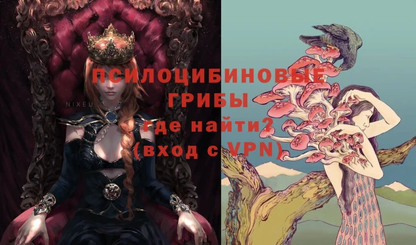 кокаин VHQ Богданович